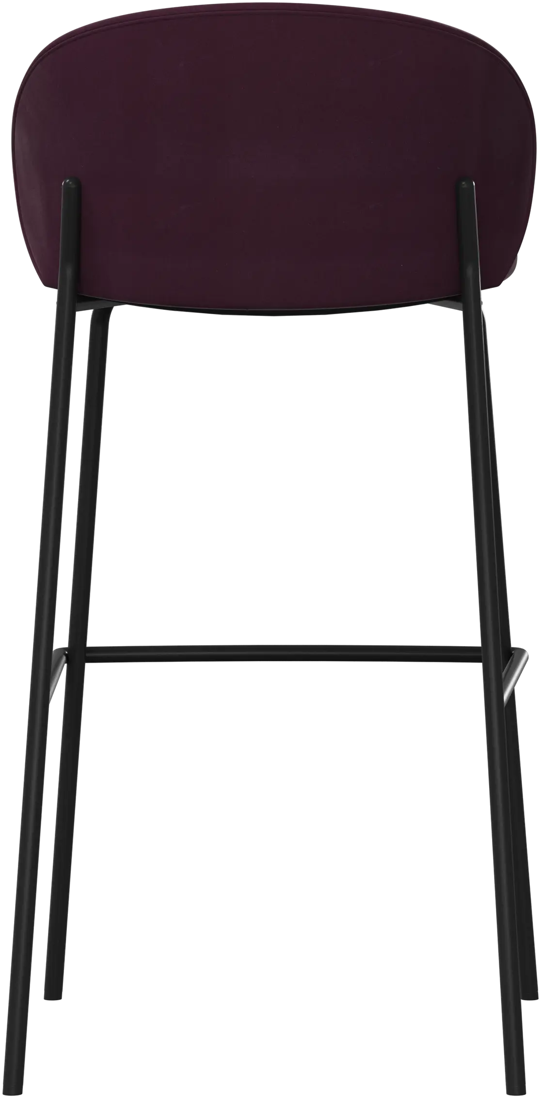 Bar stools | ボーコンセプト Bar stools | ボーコンセプト